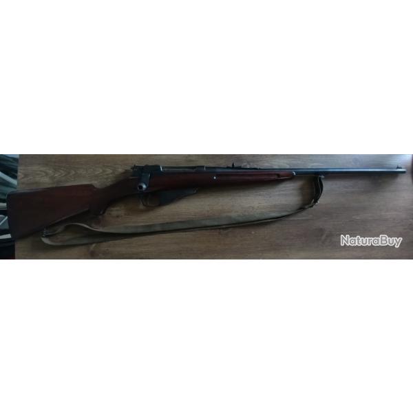 Carabine Winchester 1895 Syst�me Lee