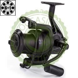 Moulinet Nash BP-12 (Occasion)