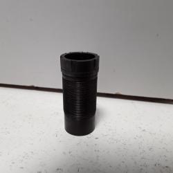 Choke lisse Lumar cal.12