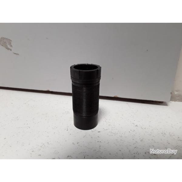 Choke lisse Lumar cal.12