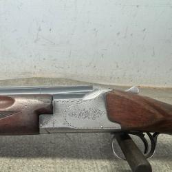 WINCHESTER MODEL400 CALIBRE 12/70 - 1� sans prix de r&eacute;serve