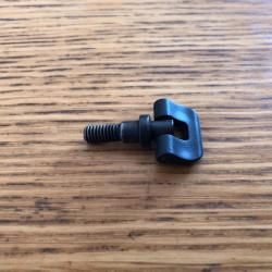 Artemis cp2: vis de serrage de crosse ou de cache de poign&eacute;e