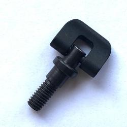 Artemis cp2: vis de serrage de crosse ou de cache de poign&eacute;e