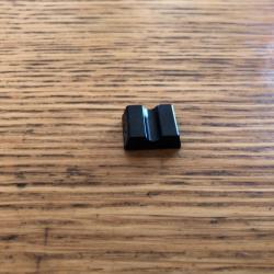 Artemis cp2, cp1: glissi&egrave;res de chargement 4.5mm