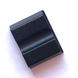 Artemis cp2, cp1: glissi&egrave;res de chargement 4.5mm