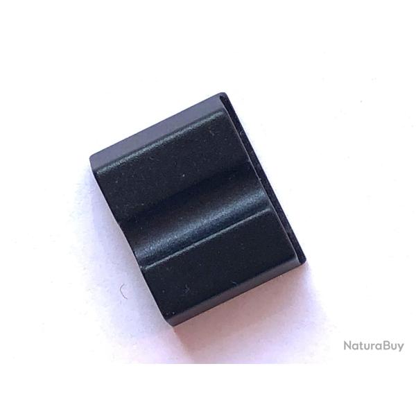 Artemis cp2, cp1: glissi�res de chargement 4.5mm