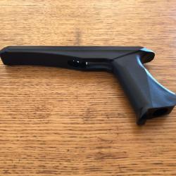 Artemis cp2: poign&eacute;e d'origine