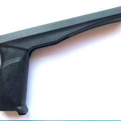 Artemis cp2: poign&eacute;e d'origine