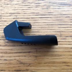 Artemis cp2: cache de dessous de crosse en mode pistolet