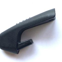 Artemis cp2: cache de dessous de crosse en mode pistolet