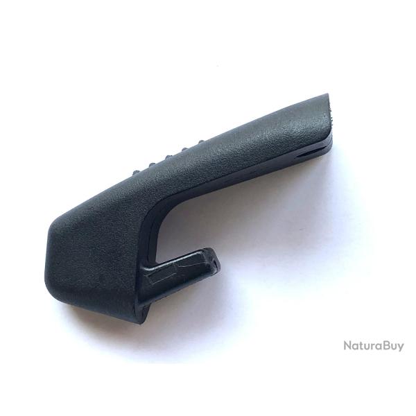 Artemis cp2: cache de dessous de crosse en mode pistolet