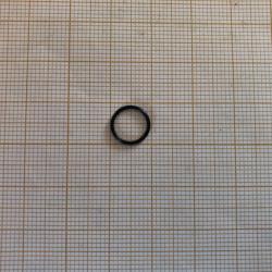 Artemis cp2: joint de canon 4.5mm ext&eacute;rieur