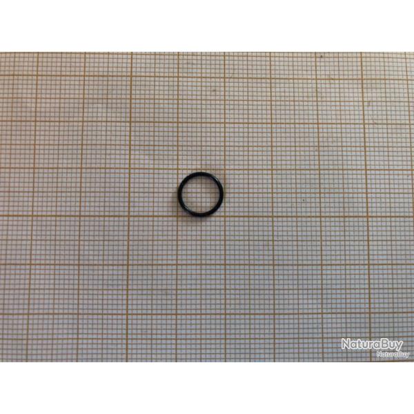 Artemis cp2: joint de canon 4.5mm ext�rieur