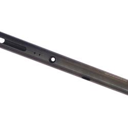 Artemis cp2: tube principal d'origine