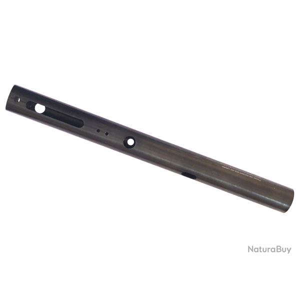 Artemis cp2: tube principal d'origine