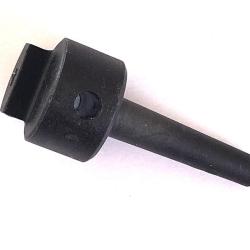 Artemis cp2: guide ressort de la culasse