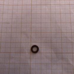 Artemis cp2: joint de canon 4.5