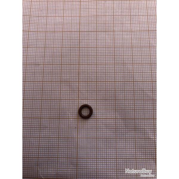 Artemis cp2: joint de canon 4.5