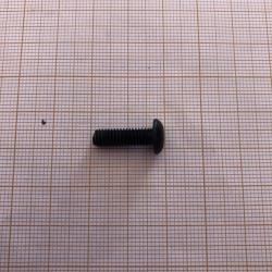 Artemis cp2: vis de pontet