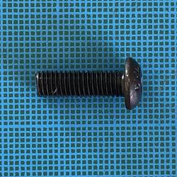 Artemis cp2: vis de pontet