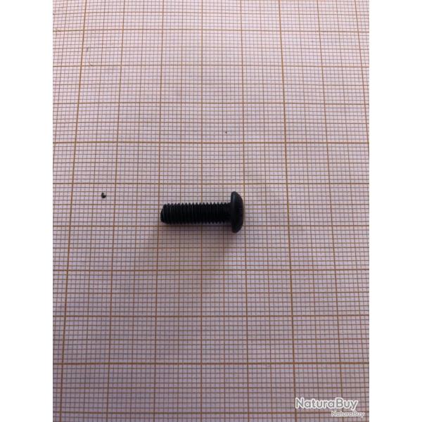 Artemis cp2: vis de pontet