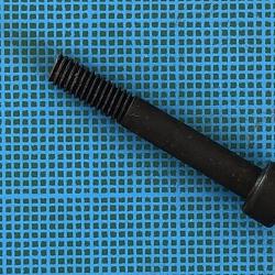 Artemis cp2: vis de bloc arri&egrave;re