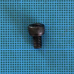 Artemis cp2: petite vis d'origine