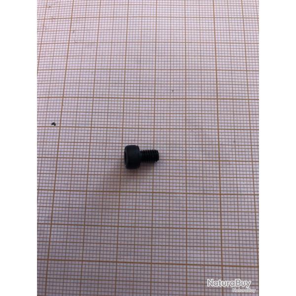 Artemis cp2: petite vis d'origine