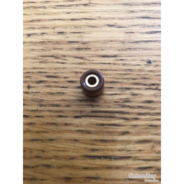 Artemis cp1, cp2: bague d'�chappement du co2