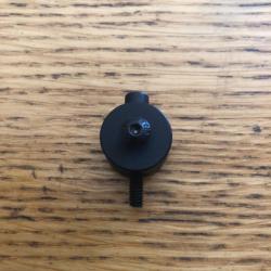 Artemis cp1: bouchon arri&egrave;re d'origine