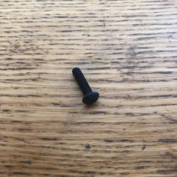 Artemis cp1: vis de pontet d'origine