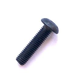 Artemis cp1: vis de pontet d'origine