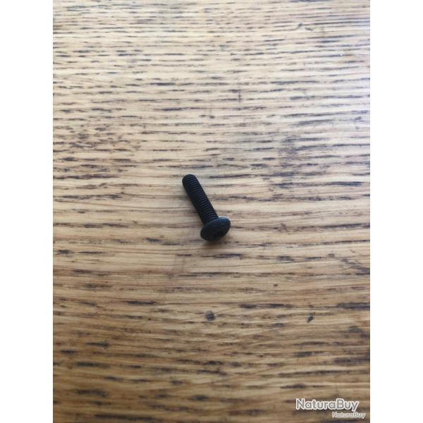 Artemis cp1: vis de pontet d'origine