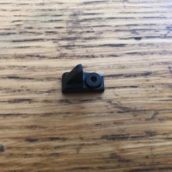 Artemis cp1: guidon d'origine