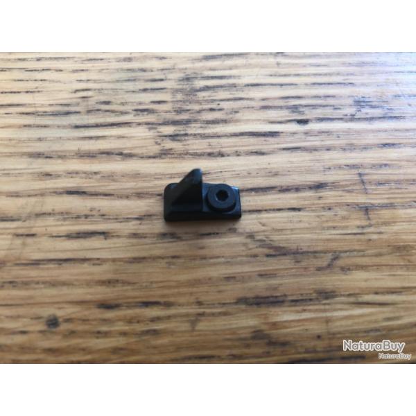 Artemis cp1: guidon d'origine