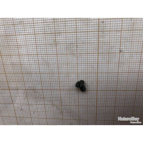 Diana 35: petite vis