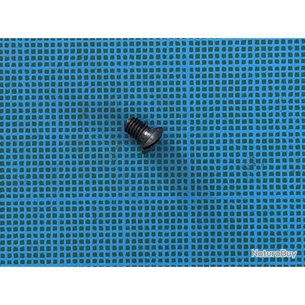 Diana 35: petite vis