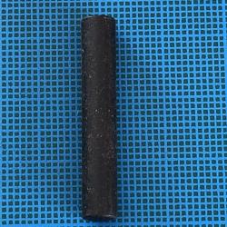 Diana 35: Gros rivet de longueur 3.2cm