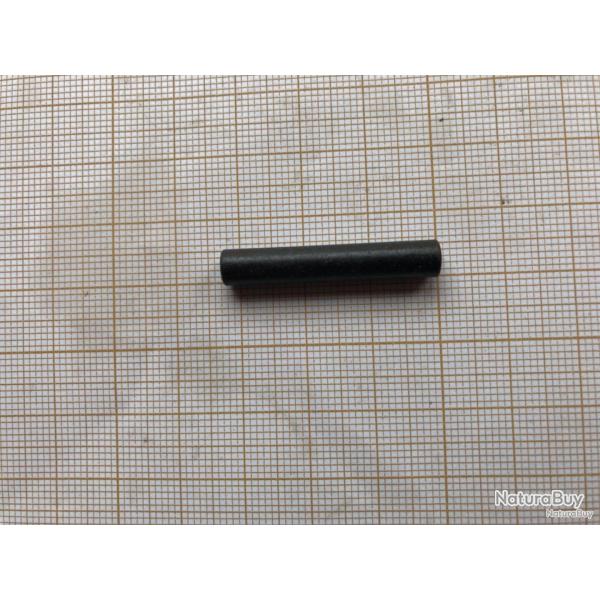 Diana 35: Gros rivet de longueur 3.2cm