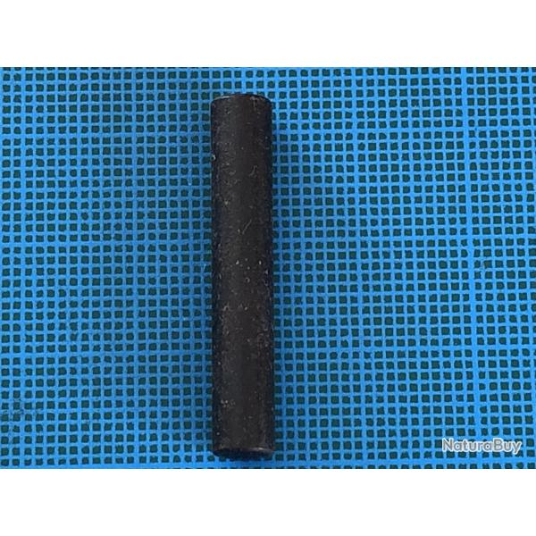 Diana 35: Gros rivet de longueur 3.2cm