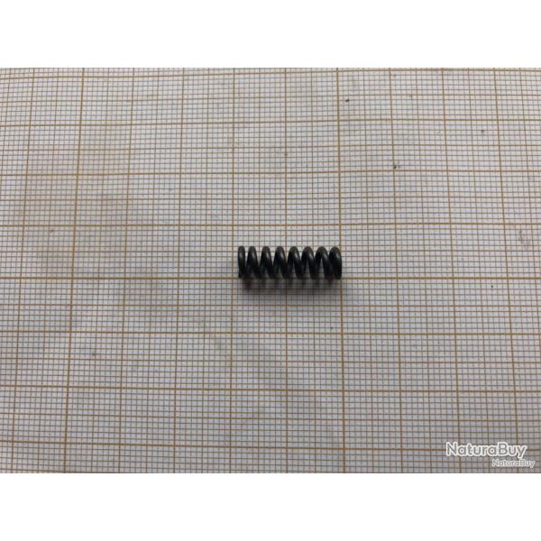 Diana 35: Ressort de d�tente