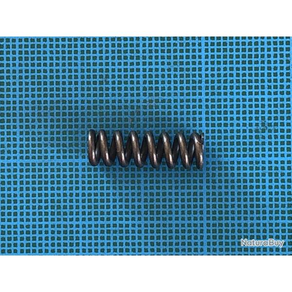 Diana 35: Ressort de d�tente