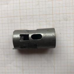 Diana 35: cylindre de bloc arri&egrave;re