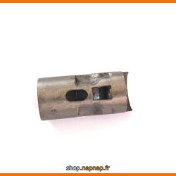 Diana 35: cylindre de bloc arri&egrave;re