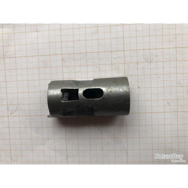 Diana 35: cylindre de bloc arri�re