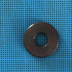 Diana 35: Bague de charni&egrave;re