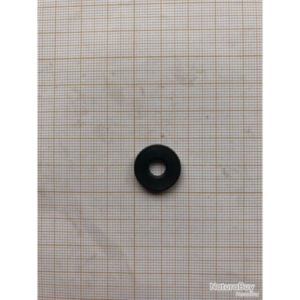 Diana 35: Bague de charni�re