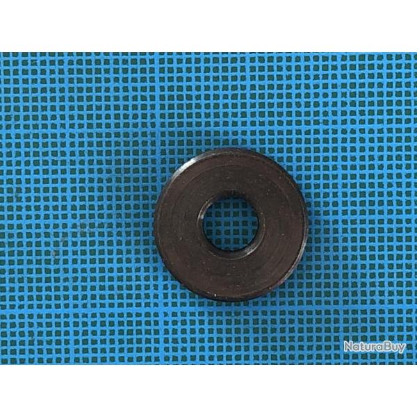 Diana 35: Bague de charni�re