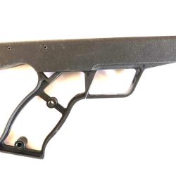 Pistolet &agrave; plombs Diana P5 Magnum: Corps ou carcasse principale