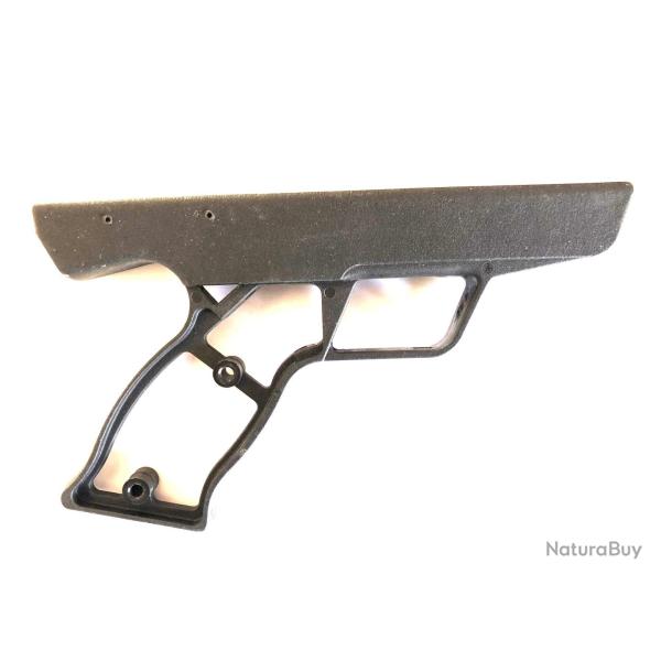 Pistolet � plombs Diana P5 Magnum: Corps ou carcasse principale